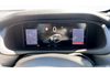 Jeep Avenger Ice North Face 1.2 136hp Eawd Dct