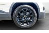 Jeep Avenger Ice North Face 1.2 136hp Eawd Dct