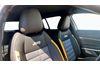 Jeep Avenger Ice North Face 1.2 136hp Eawd Dct