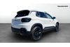 Jeep Avenger Ice North Face 1.2 136hp Eawd Dct