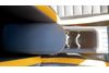 Jeep Avenger Ice North Face 1.2 136hp Eawd Dct