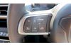 Jeep Avenger Ice North Face 1.2 136hp Eawd Dct