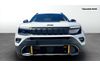 Jeep Avenger Ice North Face 1.2 136hp Eawd Dct