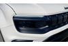 Jeep Avenger Ice North Face 1.2 136hp Eawd Dct