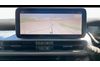 Jeep Avenger Ice North Face 1.2 136hp Eawd Dct
