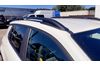 Jeep Avenger Ice North Face 1.2 136hp Eawd Dct