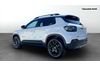 Jeep Avenger Ice North Face 1.2 136hp Eawd Dct