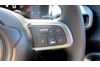 Jeep Avenger Ice North Face 1.2 136hp Eawd Dct