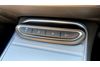 Jeep Avenger Ice North Face 1.2 136hp Eawd Dct