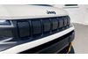 Jeep Avenger Ice North Face 1.2 136hp Eawd Dct