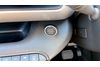 Jeep Avenger Ice North Face 1.2 136hp Eawd Dct