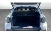 Jeep Avenger Ice North Face 1.2 136hp Eawd Dct