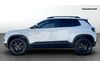 Jeep Avenger Ice North Face 1.2 136hp Eawd Dct