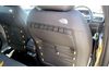 Jeep Avenger Ice North Face 1.2 136hp Eawd Dct