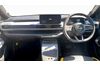Jeep Avenger Ice North Face 1.2 136hp Eawd Dct