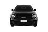 Fiat 600 1.2 Hybrid 48V Icon 5dr eDCT-6