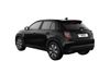 Fiat 600 1.2 Hybrid 48V Icon 5dr eDCT-6