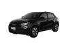 Fiat 600 1.2 Hybrid 48V Icon 5dr eDCT-6