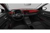 Fiat 600 1.2 Hybrid 48V Icon 5dr eDCT-6