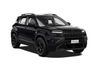Jeep Avenger Ice Upland 1.2 136hp Eawd Dct