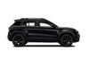 Jeep Avenger Ice Upland 1.2 136hp Eawd Dct
