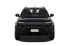 Jeep Avenger Ice Upland 1.2 136hp Eawd Dct