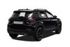 Jeep Avenger Ice Upland 1.2 136hp Eawd Dct