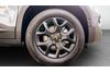 Jeep Avenger Ice North Face 1.2 136hp Eawd Dct