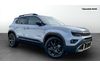 Jeep Avenger Ice North Face 1.2 136hp Eawd Dct