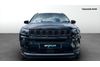 Jeep Compass 1.3 T4 GSE 4xe PHEV S Model 5dr Auto