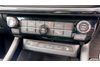 Jeep Compass 1.3 T4 GSE 4xe PHEV S Model 5dr Auto