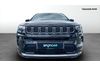 Jeep Compass 1.3 T4 GSE 4xe PHEV S Model 5dr Auto