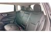 Jeep Compass 1.3 T4 GSE 4xe PHEV S Model 5dr Auto