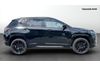Jeep Compass 1.3 T4 GSE 4xe PHEV S Model 5dr Auto