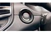 Jeep Compass 1.3 T4 GSE 4xe PHEV S Model 5dr Auto