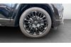 Jeep Compass 1.3 T4 GSE 4xe PHEV S Model 5dr Auto