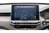Jeep Compass 1.3 T4 GSE 4xe PHEV S Model 5dr Auto