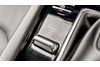 Jeep Compass 1.3 T4 GSE 4xe PHEV S Model 5dr Auto