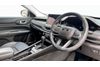 Jeep Compass 1.3 T4 GSE 4xe PHEV S Model 5dr Auto