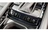 Jeep Compass 1.3 T4 GSE 4xe PHEV S Model 5dr Auto