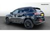 Jeep Compass 1.3 T4 GSE 4xe PHEV S Model 5dr Auto