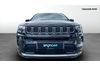 Jeep Compass 1.3 T4 GSE 4xe PHEV S Model 5dr Auto