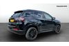 Jeep Compass 1.3 T4 GSE 4xe PHEV S Model 5dr Auto