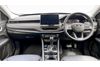 Jeep Compass 1.3 T4 GSE 4xe PHEV S Model 5dr Auto