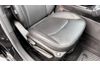 Jeep Compass 1.3 T4 GSE 4xe PHEV S Model 5dr Auto