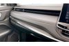 Jeep Compass 1.3 T4 GSE 4xe PHEV S Model 5dr Auto