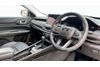 Jeep Compass 1.3 T4 GSE 4xe PHEV S Model 5dr Auto