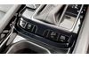 Jeep Compass 1.3 T4 GSE 4xe PHEV S Model 5dr Auto