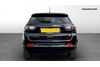 Jeep Compass 1.3 T4 GSE 4xe PHEV S Model 5dr Auto