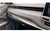 Jeep Compass 1.3 T4 GSE 4xe PHEV S Model 5dr Auto